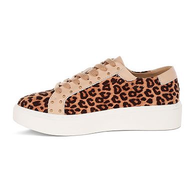 Rag & Co Flippin Women's Sneakers