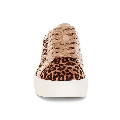 Rag & Co Flippin Women's Sneakers