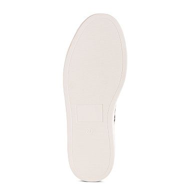 Rag & Co Flippin Women's Sneakers