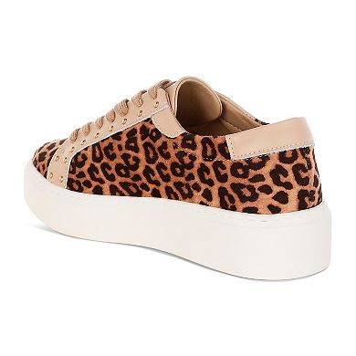 Rag & Co Flippin Women's Sneakers