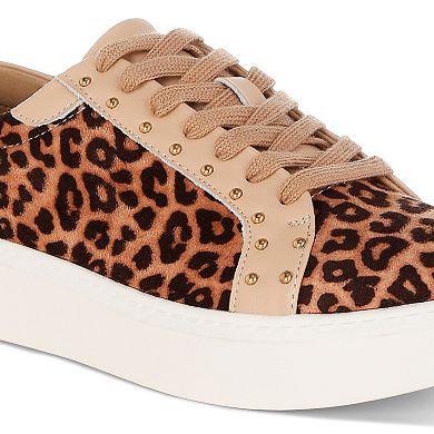 Rag & Co Flippin Women's Sneakers