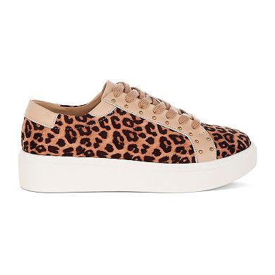 Rag & Co Flippin Women's Sneakers