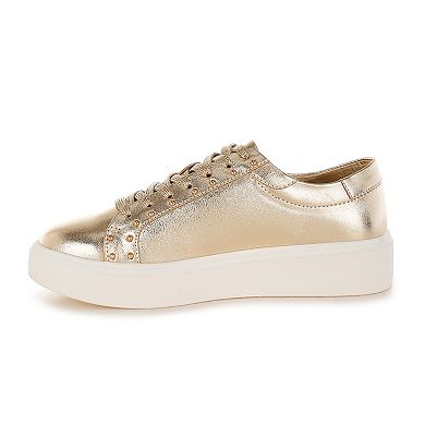 Rag & Co Cincinnati Women's Sneakers