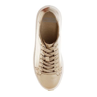 Rag & Co Cincinnati Women's Sneakers