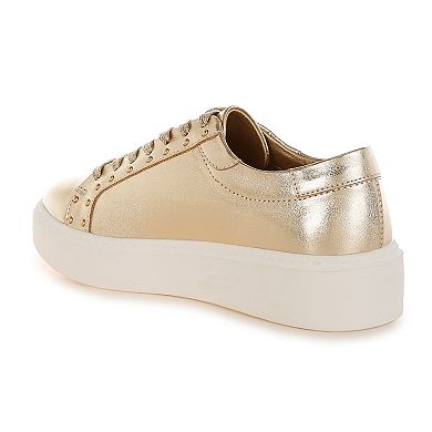 Rag & Co Cincinnati Women's Sneakers