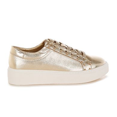 Rag & Co Cincinnati Women's Sneakers