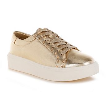 Rag & Co Cincinnati Women's Sneakers