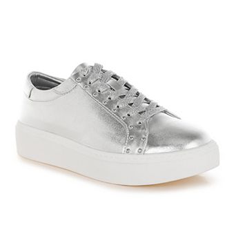 Rag & Co Cincinnati Women's Sneakers