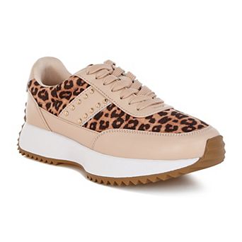 Rag & Co Lepark Women's Sneakers