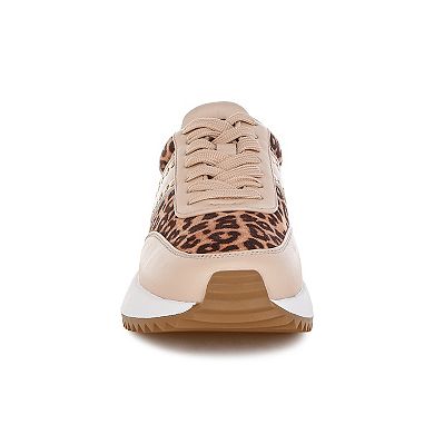 Rag & Co Lepark Women's Sneakers