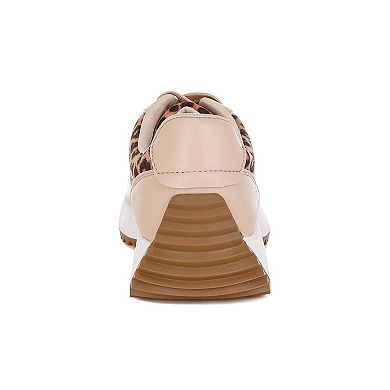 Rag & Co Lepark Women's Sneakers