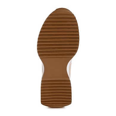 Rag & Co Lepark Women's Sneakers