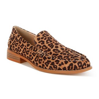 Rag & Co Cacani Women's Loafers