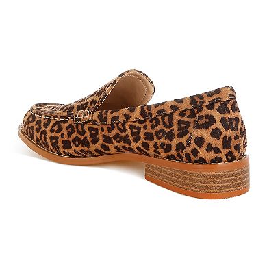 Rag & Co Cacani Women's Loafers