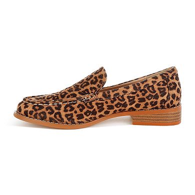 Rag & Co Cacani Women's Loafers