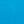 Speed Blue