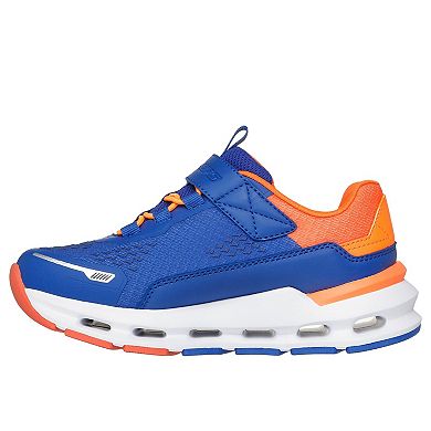 Skechers Glide-Step® Plus Boys' Sneakers