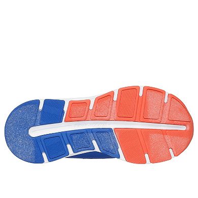 Skechers Glide-Step® Plus Boys' Sneakers