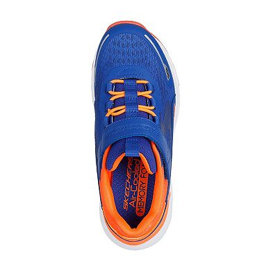 Skechers Glide-Step® Plus Boys' Sneakers