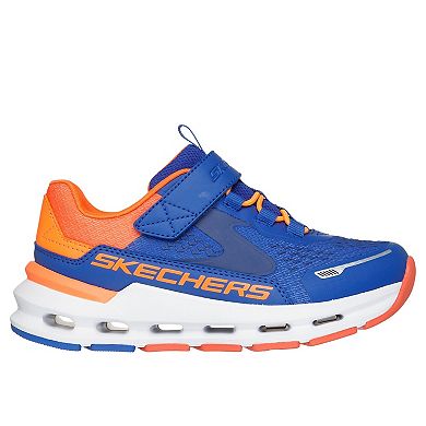 Skechers Glide-Step® Plus Boys' Sneakers