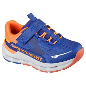 Skechers Glide-Step® Plus Boys' Sneakers