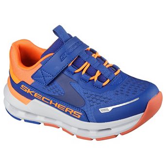 Skechers Glide-Step® Plus Boys' Sneakers