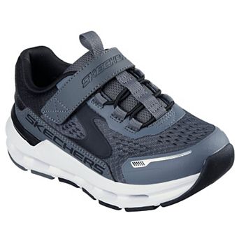 Skechers Glide-Step® Plus Boys' Sneakers