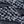 Charcoal Black