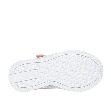 Skechers Twinkle Toes® Twinkle Sparks Sequin Party Toddler Girls' Shoes