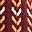 Maroon And Rust