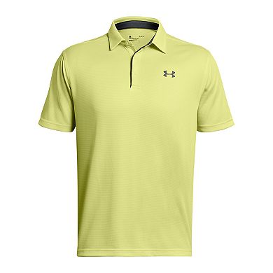 Men's Under Armour Tech Polo