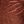 Merlot Red