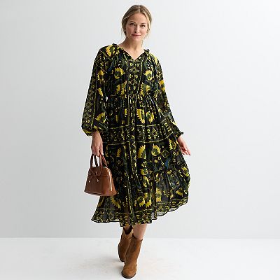 farmers formal dresses Gowns in Farmers Branch, TX