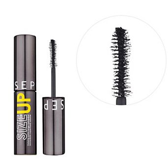 SEPHORA COLLECTION Mini Size Up Volumizing Mascara