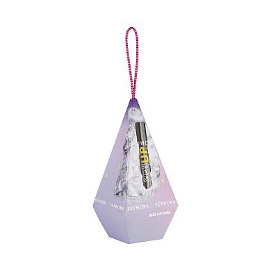 Mini Size Up Volumizing Mascara