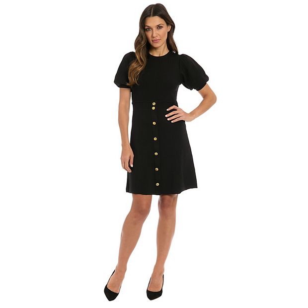 black velvet blazer dress Beaded Velvet Blazer Dress – Allurebyqueeny main image 0