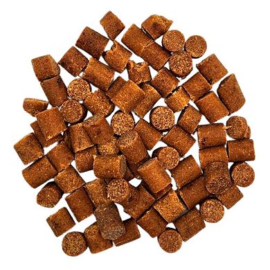 Jack & Cat 6-oz. Meaty Chicken Bites