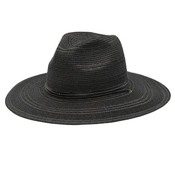 Women's Peter Grimm Franca Wide Brim Hat