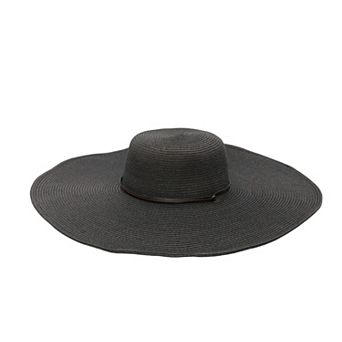 Women's Peter Grimm Ashleigh Wide Brim Hat