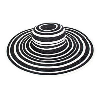 Women's Peter Grimm Drew Hat