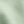 Green Fa La La