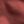 Red Merry Emb