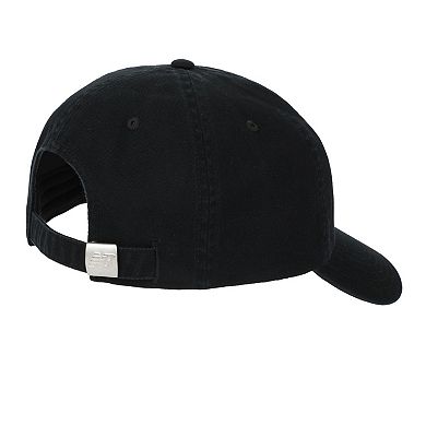 Men's New Balance 6-Panel Classic Hat