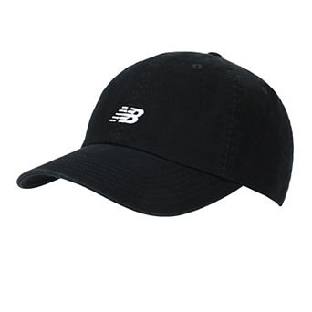 Men's New Balance 6-Panel Classic Hat