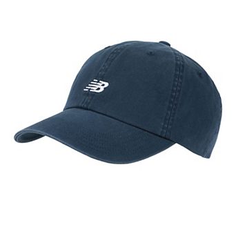 Men's New Balance 6-Panel Classic Hat