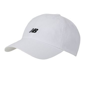 Men's New Balance 6-Panel Classic Hat