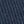 Nb Navy