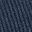 Nb Navy