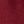 Burgundy Cherry