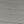 Slate Gray